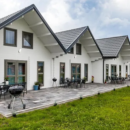 Sloneczna Zatoka * Slawoszynko