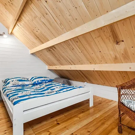 Sloneczna Zatoka * Slawoszynko