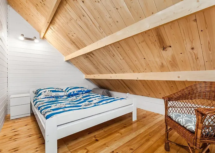 Sloneczna Zatoka * Slawoszynko